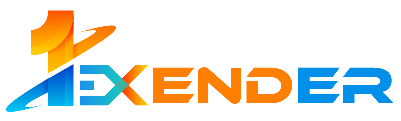 ONEXENDER